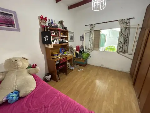 Casa en Venta 70 años