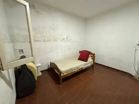 Aristóbulo del Valle 4700