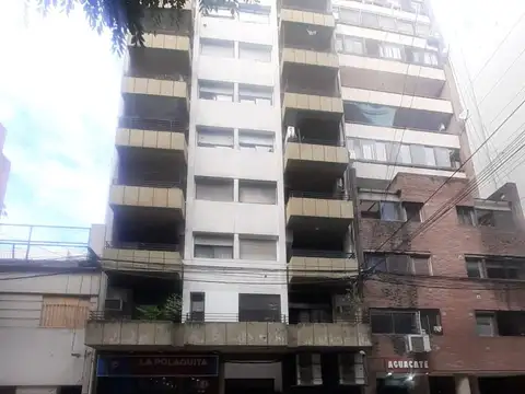 Santiago 1000, Piso 5