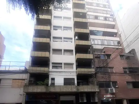 Departamento en Alquiler en Rosario, $ 550.000