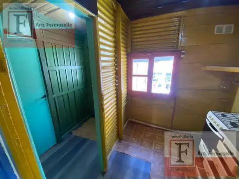 Departamento en Alquiler en Boca, $ 350.000