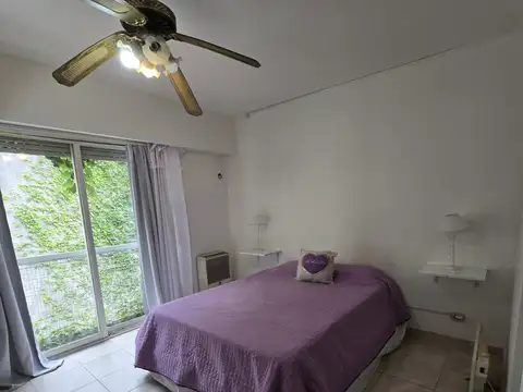 Departamento en Venta 49 años