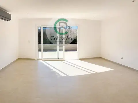Departamento en Alquiler en General Rodriguez, USD 1.000