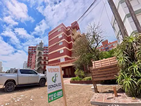 A reciclar Ideal inversión