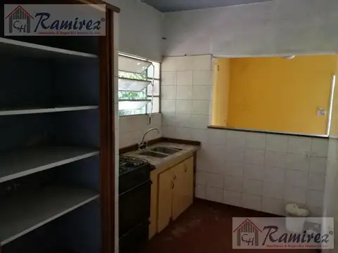 Casa en Venta en La Reja, USD 50.000