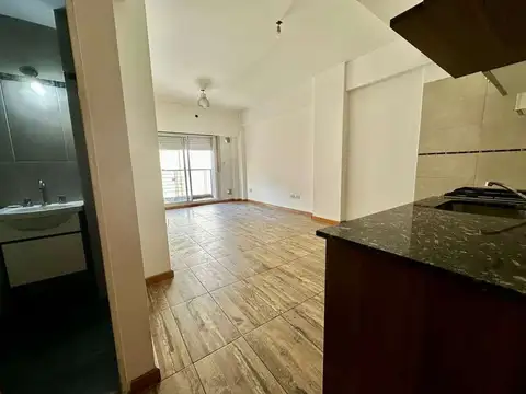 Departamento en Alquiler 4 años