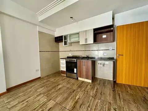 Acuña De Figueroa 1200, Piso 2