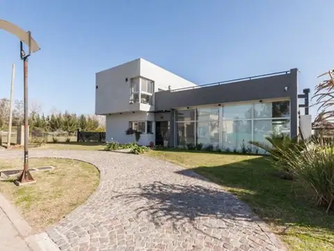 Casa en Venta en Hudson Park, USD 340.000