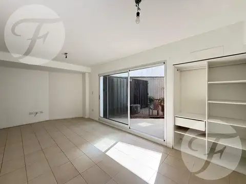 Departamento en Alquiler en Rosario, $ 500.000