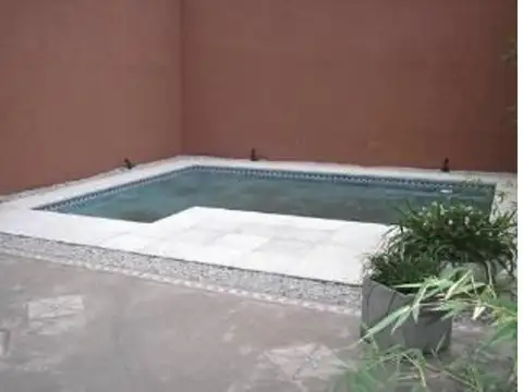 EXCELENTE 2 AMB C/Amenities