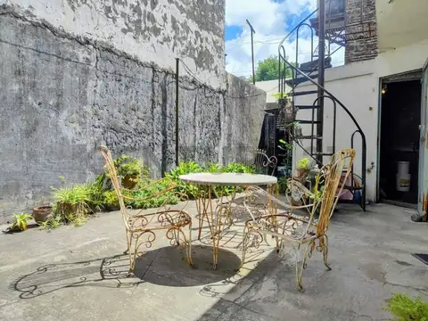 Casa en Venta en Godoy, Rosario
