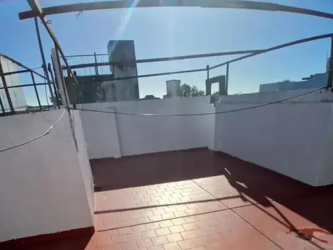 Departamento en Venta 30 años