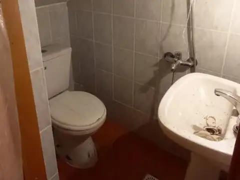 Casa en Venta en Villa Ballester, USD 149.900
