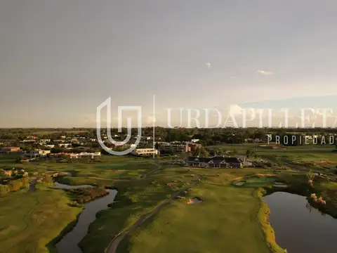 Casa en Venta en Pilara, USD 850.000