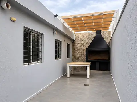Casa en alquiler en Carrodilla