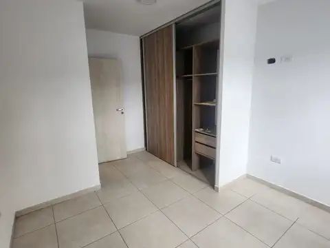 Casa en Alquiler 6 años