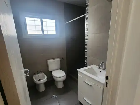 Casa en Alquiler en Carrodilla la Puntilla, $ 1.700.000
