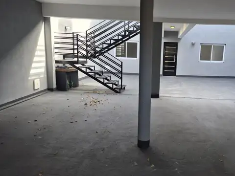 Departamento en Alquiler A Estrenar