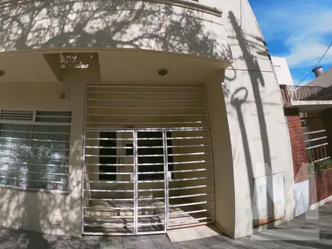 Departamento en Alquiler en La Plata, Partido de La Plata
