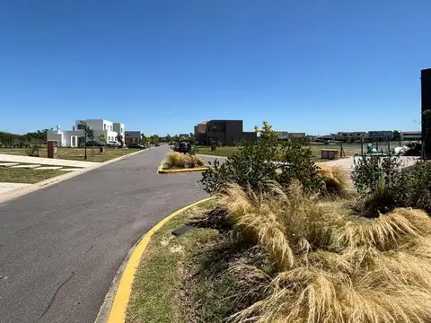 Barrio Santa Ana, Villanueva