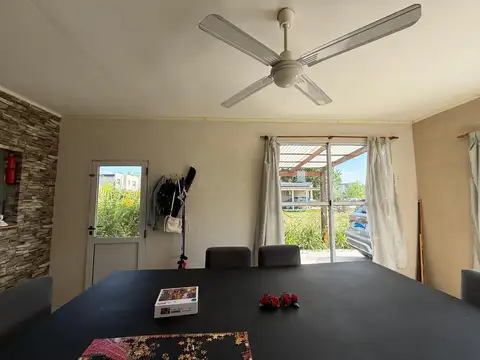 Casa en Venta al Este