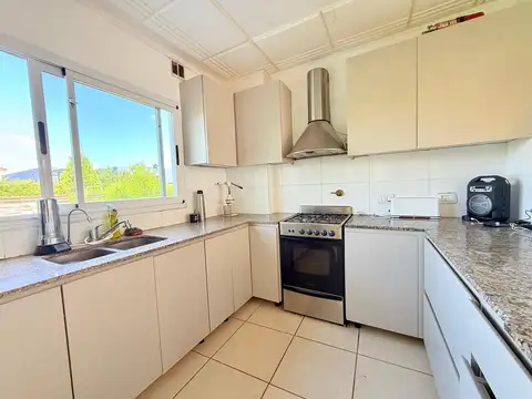 Casa en Venta 5 años