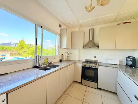 Casa en Venta en La Cañada - Los Arces, USD 215.000