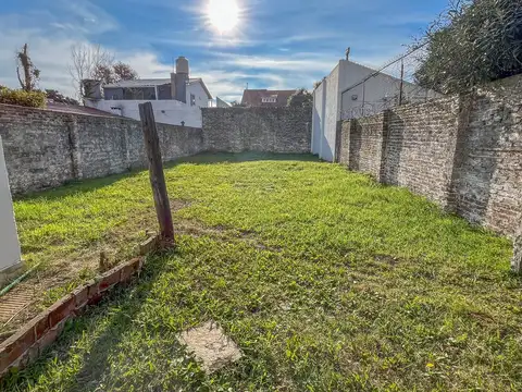 Casa  en Venta en Martínez, San Isidro, G.B.A. Zona Norte