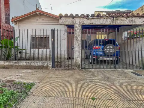 Casa  en Venta en Martínez, San Isidro, G.B.A. Zona Norte