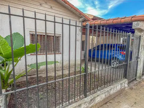Casa en Venta en Martinez, USD 260.000