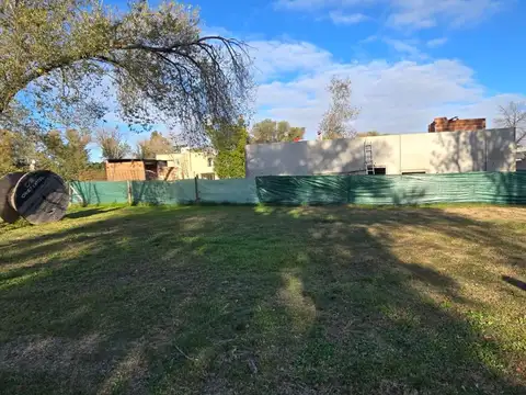 Terreno en Venta en Malvinas Argentinas, USD 49.999