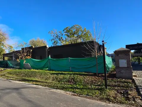 Terreno en Venta de 405,0 m2