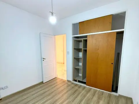 Departamento en Venta en Centro, USD 40.000