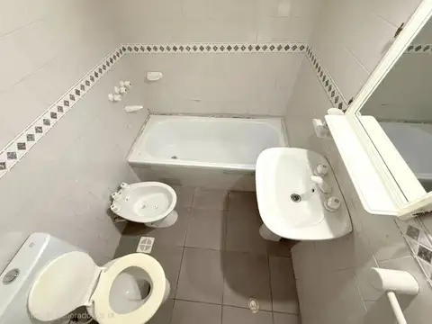 Departamento en Venta al Este