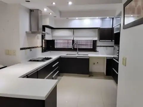Casa en Venta 26 años