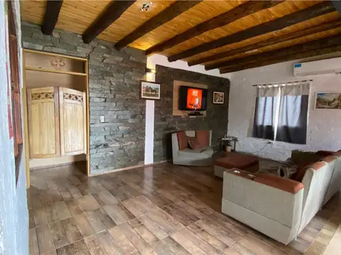 VENTA CASA  VERTIENTES DEL PEDEMONTE