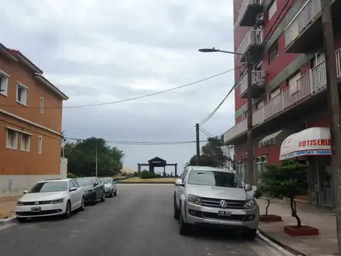 Calle 19 100, Piso 5