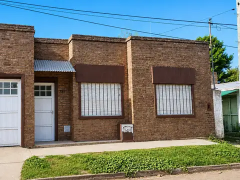Departamentos en venta,  en Roldán INVERSION, oportunidad