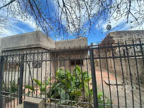 Casa en Venta en Perez, USD 80.000