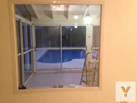 Casa en Venta al Oeste