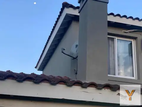 Casa en Venta en Estancias Del Pilar, USD 250.000