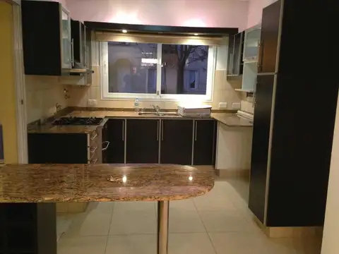 Casa en Venta 10 años