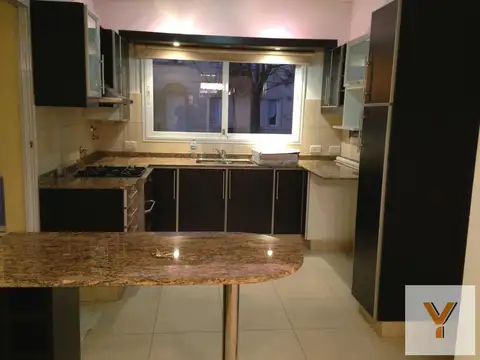 Casa en Venta 10 años