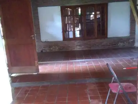 Casa en Venta al Este