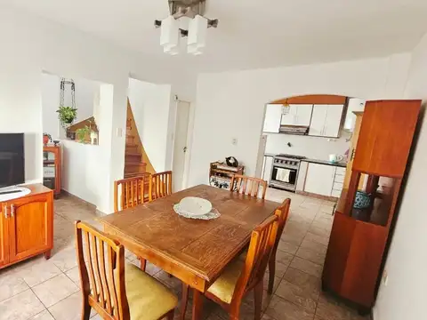 Zapiola 200