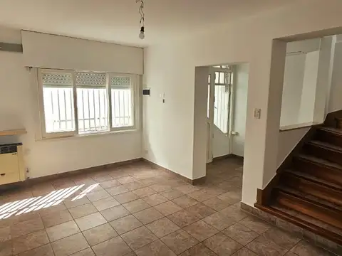 Casa en Venta en Villa Luzuriaga, USD 81.000