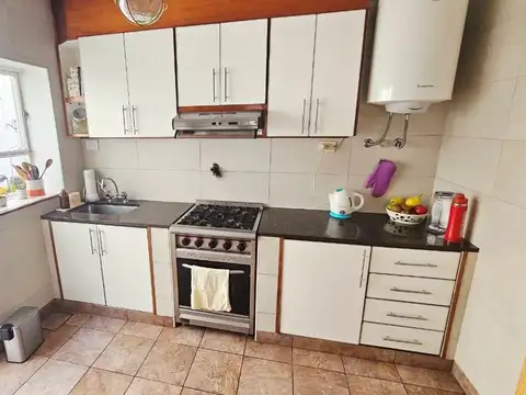 Casa en Venta en Villa Luzuriaga, USD 78.000