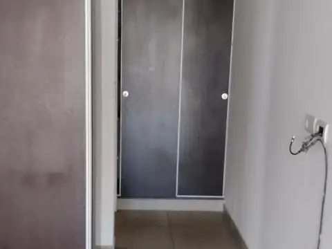 Departamento en Venta 5 años