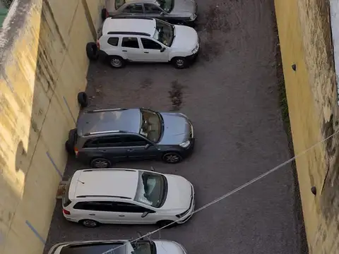 Departamento en Venta en San Cristobal, USD 90.000