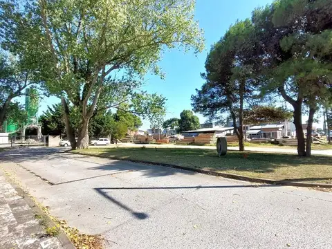 Galpon en Alquiler en Villa Gesell, USD 80.000